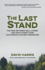 Last Stand