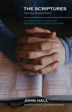 Scriptures