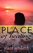 Place Of Healing