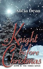 Knight Before Christmas