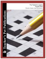 Puzzle Pack: The Pigman's Legacy