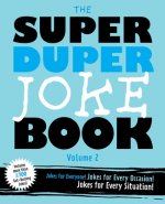 Super Duper Joke Volume 2