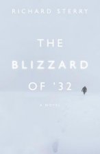 The Blizzard of '32