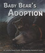 Baby Bear's Adoption