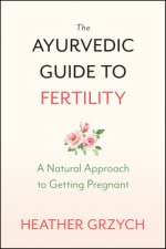 Ayurvedic Guide to Fertility