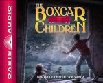 The Boxcar Children (the Boxcar Children, No. 1)