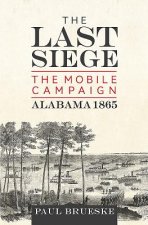 Last Siege