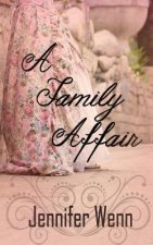 Family Affair