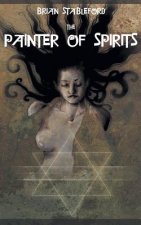Painter of Spirits