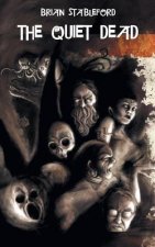 Quiet Dead