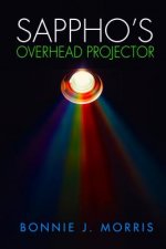 Sappho's Overhead Projector