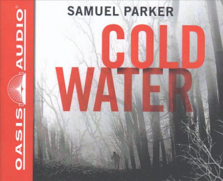 Coldwater
