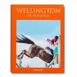 Wellington