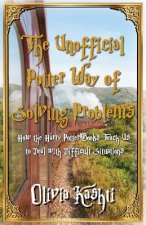 Unofficial Potter Way of Solving Problems