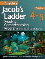 Affective Jacob's Ladder Reading Comprehension Program