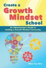 Create a Growth Mindset School