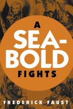 Seabold Fights