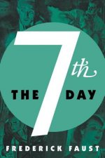 7th Day