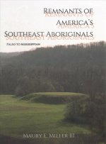 Remnants of America's Southeast Aboriginals: Paleo to Mississippian