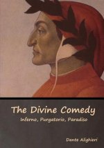 Divine Comedy