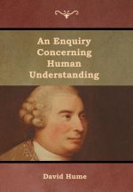 Enquiry Concerning Human Understanding