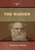 Warden