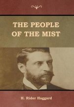 People of the Mist