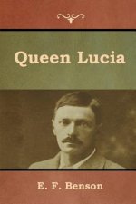 Queen Lucia