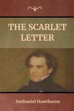 Scarlet Letter