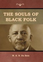 Souls of Black Folk
