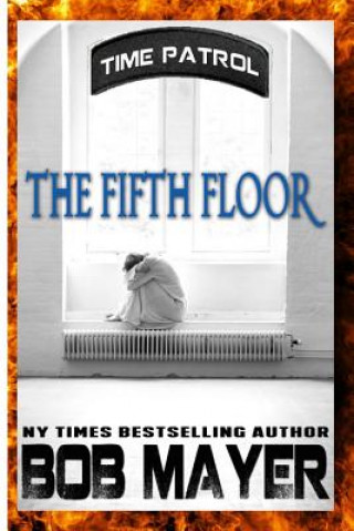 The Fifth Floor