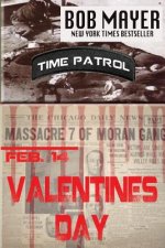 Valentines Day: Time Patrol