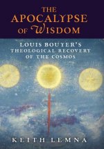 Apocalypse of Wisdom