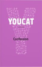 Youcat Confession