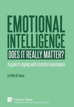 Emotional intelligence: Does it really matter?