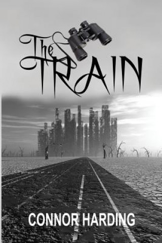 The Train