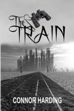 The Train