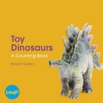 Toy Dinosaurs
