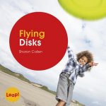 Flying Disks