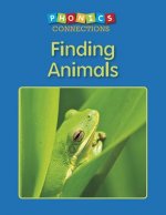 Finding Animals