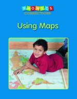 Using Maps