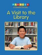 A Visit to the Library
