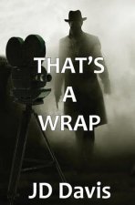 That's a Wrap