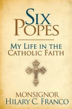 SIX POPES