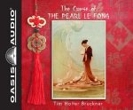 The Curse of the Pearl Le Fong (Library Edition)
