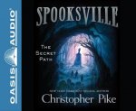 The Secret Path (Library Edition)