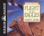 Flight of the Eagles (Library Edition)