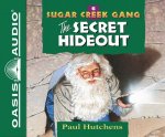 The Secret Hideout (Library Edition)