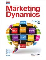 Marketing Dynamics