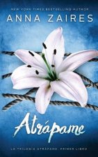 Atrapame